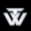 Foto de: Thunderwrath
