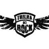 Foto de: TRILHA DO ROCK