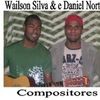 Foto de: Alessandro silva & Sandro Norte