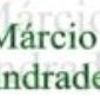 Foto de: Marcio Andrade
