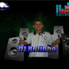 Foto de: DJ Betinho