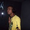 Foto de: Mc Jd