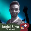 Foto de: Janiel Silva