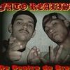 Foto de: Fato Realista