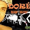 Foto de: Doré Hip Hop