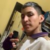 Foto de: MC Xaolin