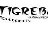 Foto de: TIGREBAN