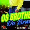 Foto de: Os Brother do Brasil