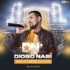 Foto de: Diogo Nasi