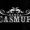 Foto de: BANDA CASMUR