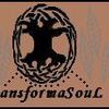 Foto de: TransformaSoul