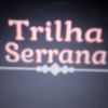 Foto de: Trilha Serrana