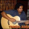 Foto de: Thiago Augusto