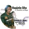 Foto de: WAMDERLEY SILVA o fenomeno do nrega