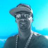Foto de: MC Cazuza