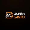 Foto de: Forró MANTO SANTO