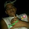 Foto de: Coringa Mc