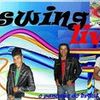 Foto de: swing livre