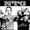 Foto de: NTG