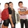 Foto de: FORROZÃO JÁ KERO