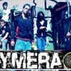 Foto de: Kymera