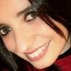 Foto de: Renata Gonçalves