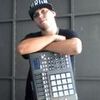 Foto de: DJ Chorão