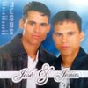 Foto de: José & Jonas
