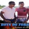 Foto de: os boys do forromg