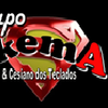 Foto de: GRUPO SKEMA