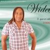 Foto de: wideblam paes