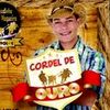 Foto de: Banda Cordel de Ouro