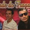 Foto de: forro bonde do fraga