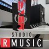 Foto de: Jingles Comerciais - Studio R-Music 100% Qualidade