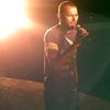 Foto de: Robson Anjo O Cantor Mais Apaixonado
