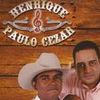 Foto de: Henrique e Paulo Cézar
