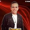 Foto de: joel rodrigues
