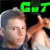 Foto de: furia rep $GNT$