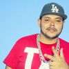 Foto de: Mc BeBê BH