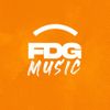 Foto de: FDG MUSIC