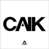 Foto de: Caik