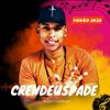 Foto de: Banda Crendeuspade