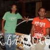 Foto de: Rockbarroco