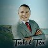 Foto de: Cantor e Compositor Wellington José