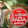 Foto de: FORRO ZABUMBADA OFICIAL