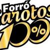 Foto de: GAROTOS 100%