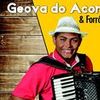 Foto de: Geova do Acordeon & Forró no Jeito