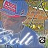 Foto de: COLT G.A.