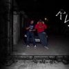 Foto de: RVL-Mano Tuco e Jean Prieto (JotaPe)