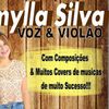 Foto de: Camylla Silva